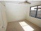 119 Albany St, Sippy Downs QLD 4556
