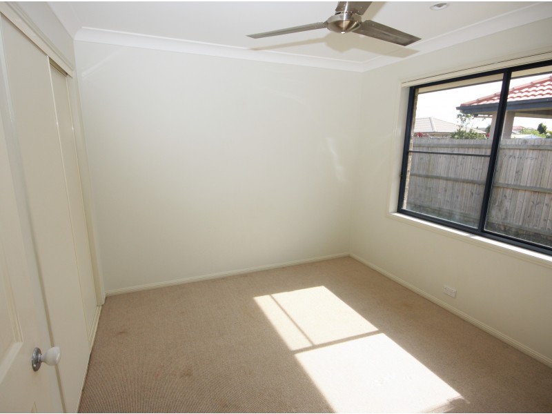 119 Albany St, Sippy Downs QLD 4556