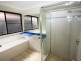 119 Albany St, Sippy Downs QLD 4556