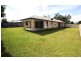 119 Albany St, Sippy Downs QLD 4556