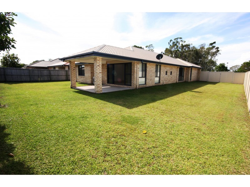119 Albany St, Sippy Downs QLD 4556