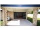 119 Albany St, Sippy Downs QLD 4556