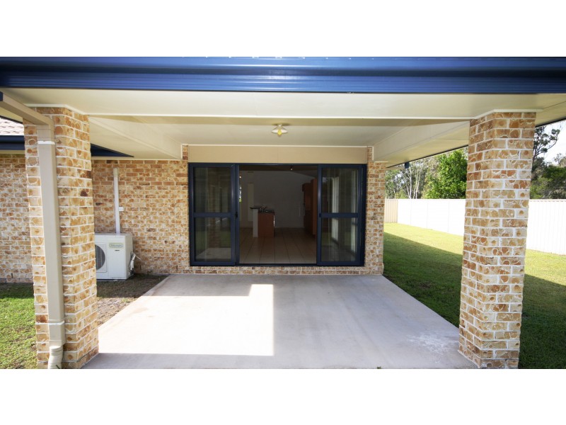 119 Albany St, Sippy Downs QLD 4556