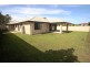 119 Albany St, Sippy Downs QLD 4556