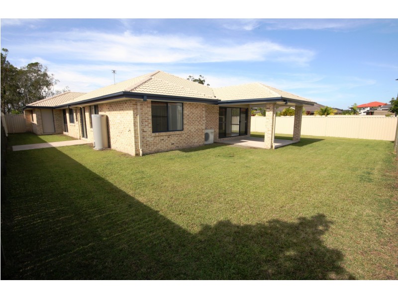 119 Albany St, Sippy Downs QLD 4556
