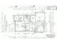 119 Albany St, Sippy Downs QLD 4556