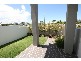 33 TARAWA STREET, Kawana Island QLD 4575