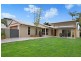 184 Oceanic Drive, Warana QLD 4575