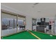 184 Oceanic Drive, Warana QLD 4575