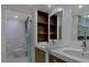 184 Oceanic Drive, Warana QLD 4575