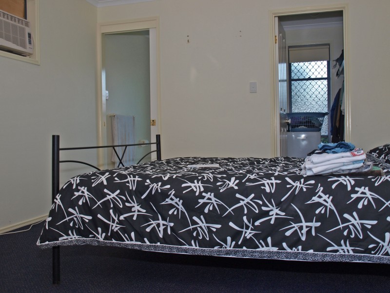 14 MALTA PLACE, Kawana Island QLD 4575