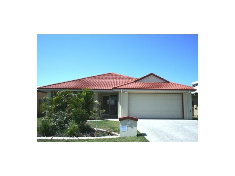 5 Crawford Street, Sippy Downs QLD 4556