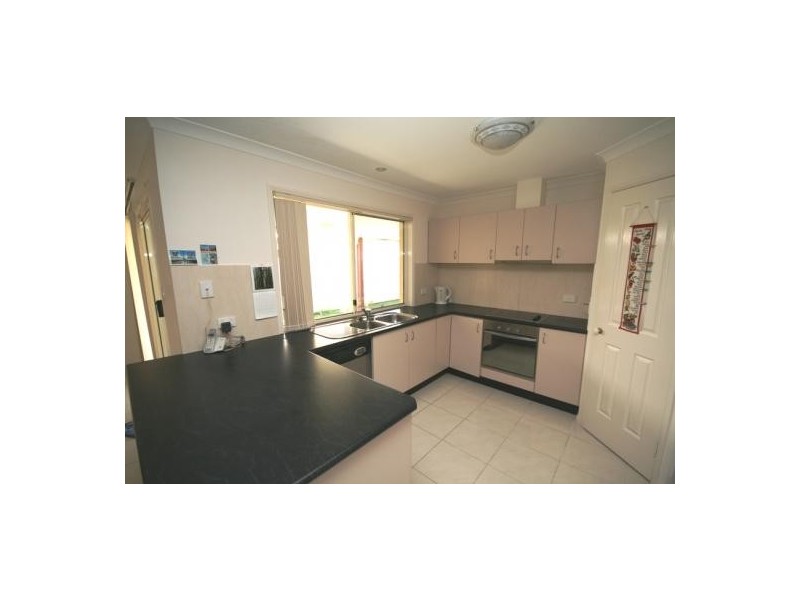 5 Crawford Street, Sippy Downs QLD 4556