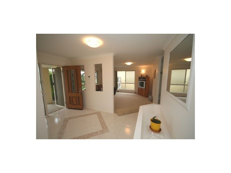 5 Crawford Street, Sippy Downs QLD 4556