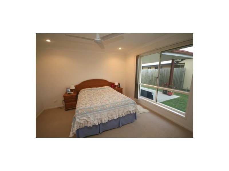 5 Crawford Street, Sippy Downs QLD 4556