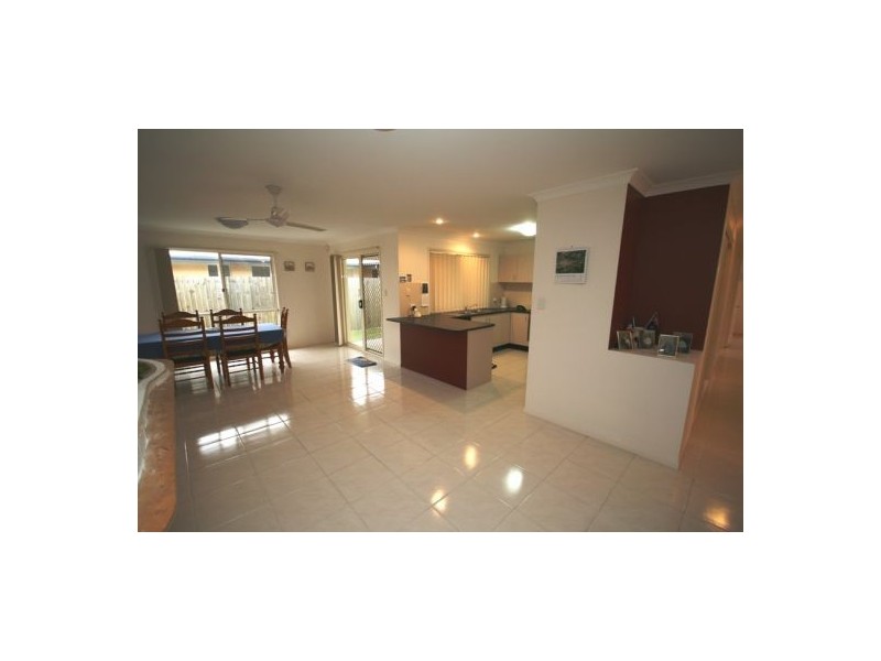 5 Crawford Street, Sippy Downs QLD 4556