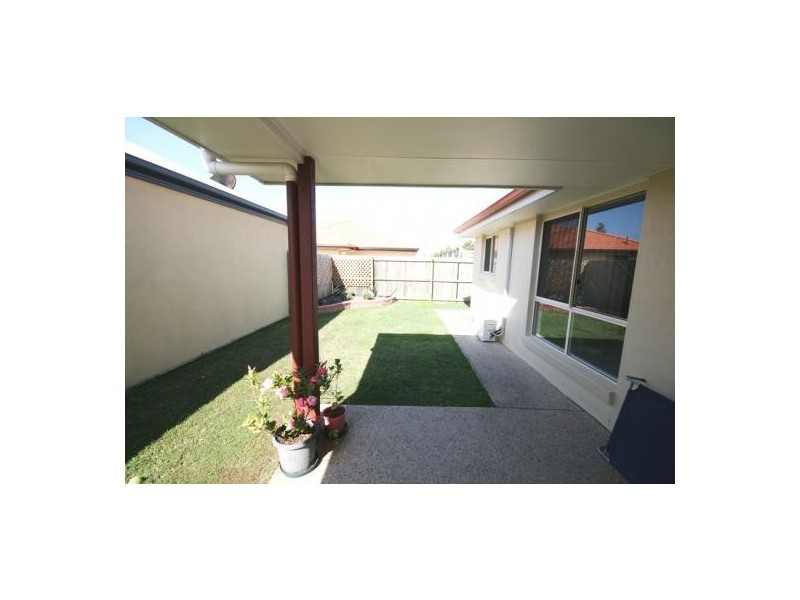 5 Crawford Street, Sippy Downs QLD 4556