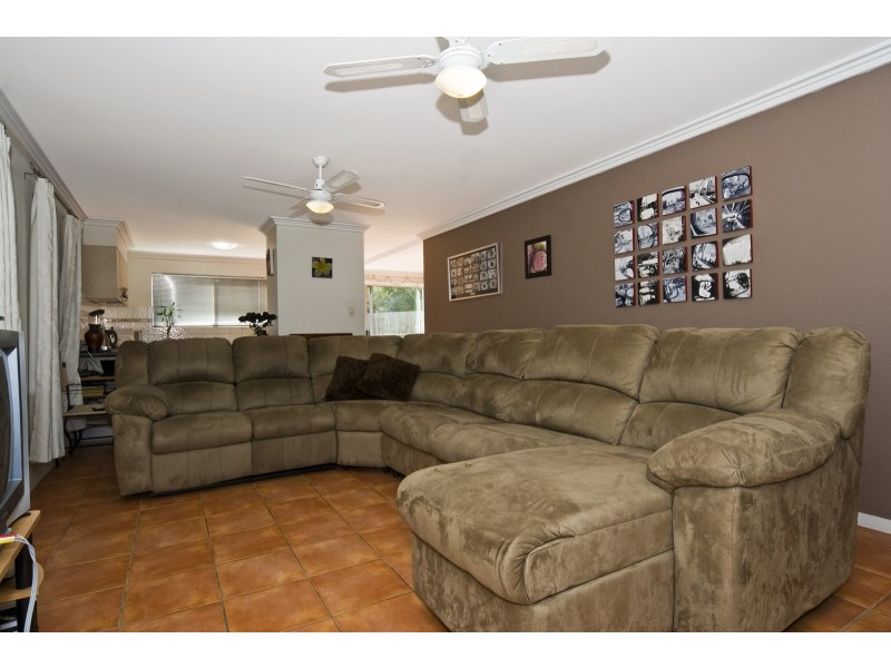 Unit 1 16 Melville Court, Mount Coolum QLD 4573