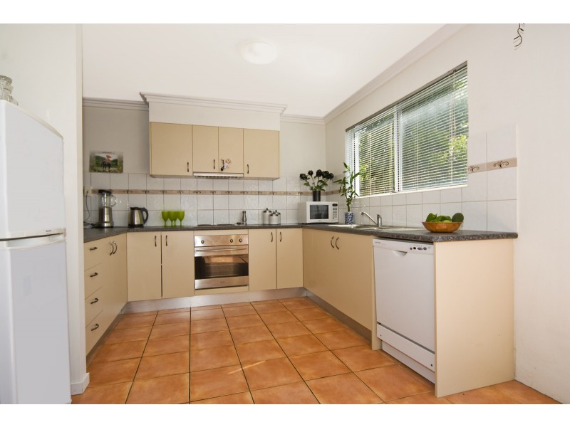 Unit 1 16 Melville Court, Mount Coolum QLD 4573