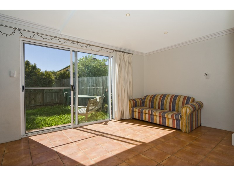 Unit 1 16 Melville Court, Mount Coolum QLD 4573