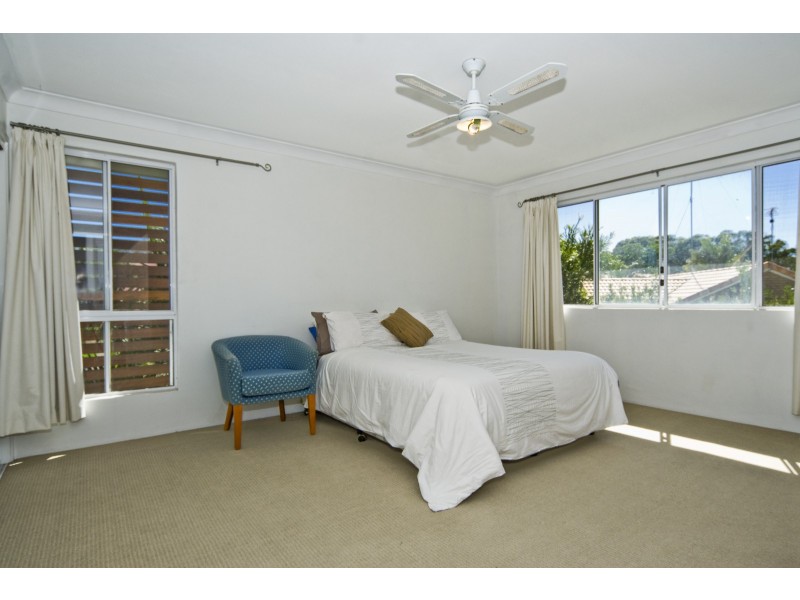 Unit 1 16 Melville Court, Mount Coolum QLD 4573