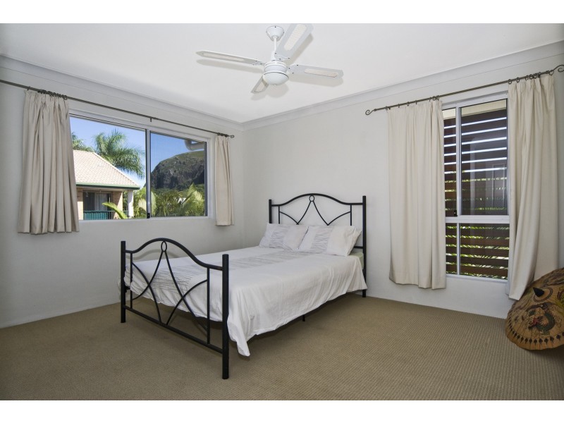 Unit 1 16 Melville Court, Mount Coolum QLD 4573