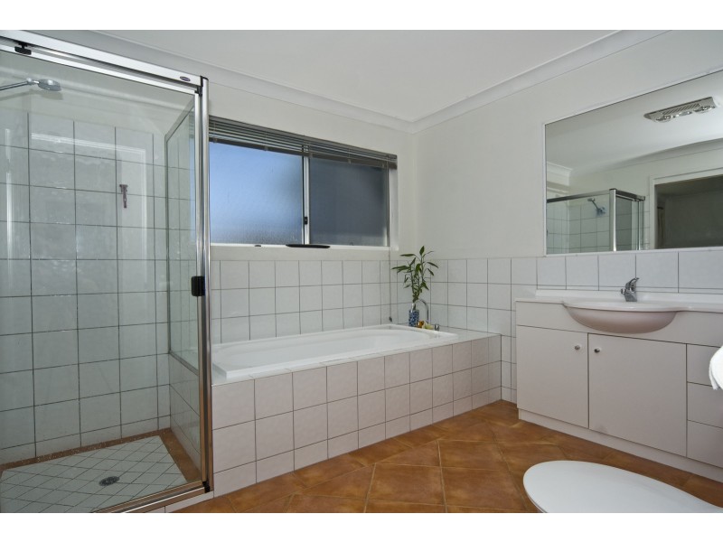 Unit 1 16 Melville Court, Mount Coolum QLD 4573