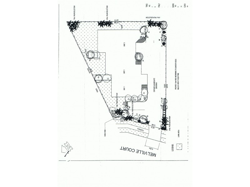 Unit 1 16 Melville Court, Mount Coolum QLD 4573
