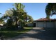 4 Murray Pine Court, Buderim QLD 4556