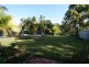 4 Murray Pine Court, Buderim QLD 4556