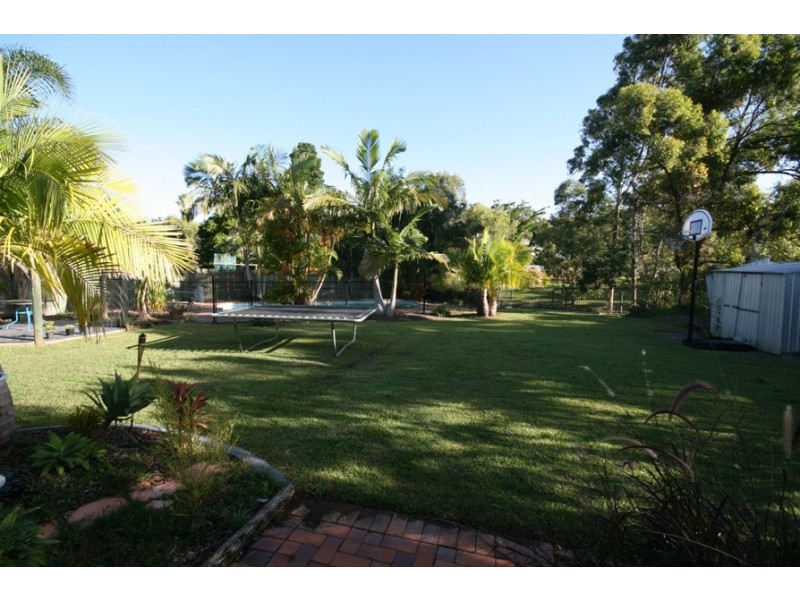 4 Murray Pine Court, Buderim QLD 4556