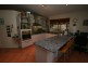 4 Murray Pine Court, Buderim QLD 4556