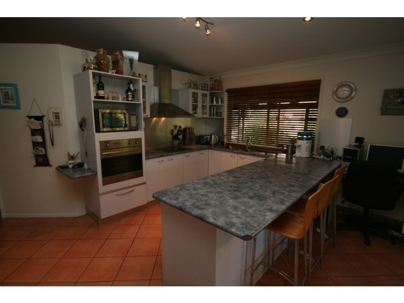 4 Murray Pine Court, Buderim QLD 4556