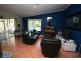 4 Murray Pine Court, Buderim QLD 4556
