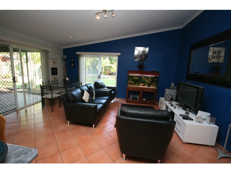 4 Murray Pine Court, Buderim QLD 4556