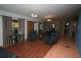 4 Murray Pine Court, Buderim QLD 4556