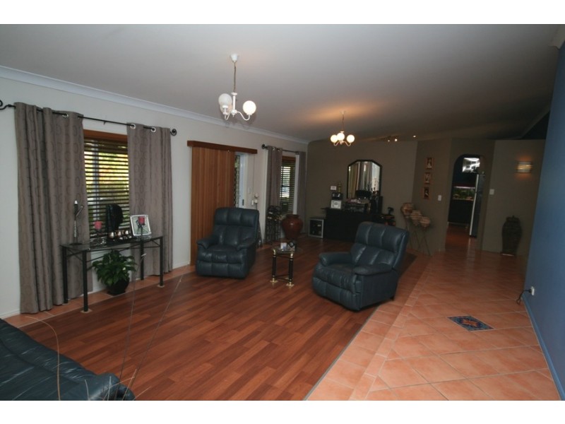 4 Murray Pine Court, Buderim QLD 4556