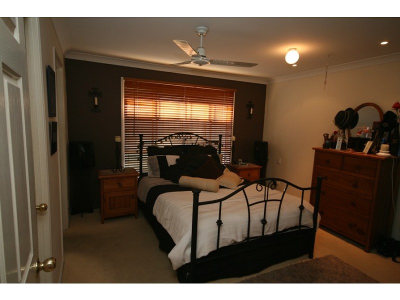 4 Murray Pine Court, Buderim QLD 4556