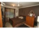 4 Murray Pine Court, Buderim QLD 4556