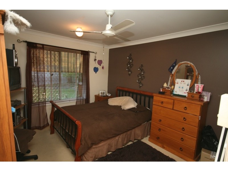 4 Murray Pine Court, Buderim QLD 4556