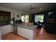 4 Murray Pine Court, Buderim QLD 4556