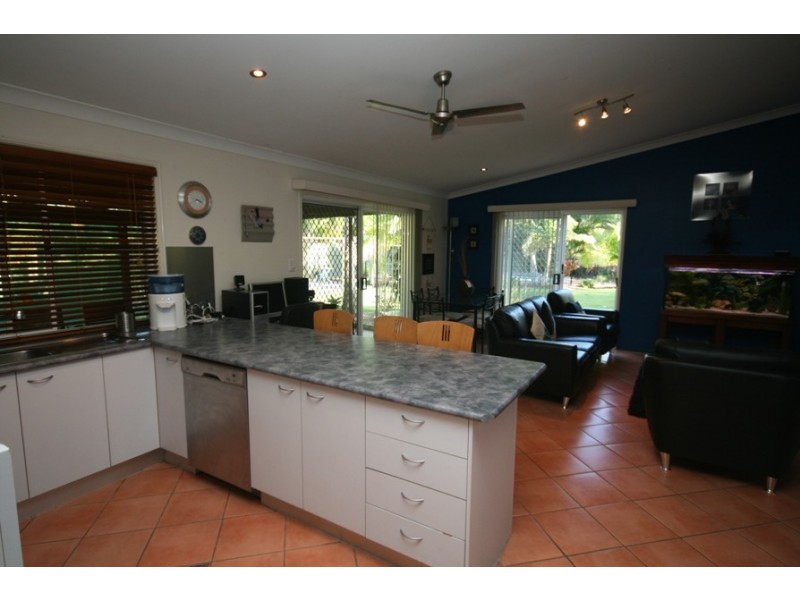 4 Murray Pine Court, Buderim QLD 4556