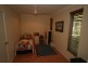 4 Murray Pine Court, Buderim QLD 4556