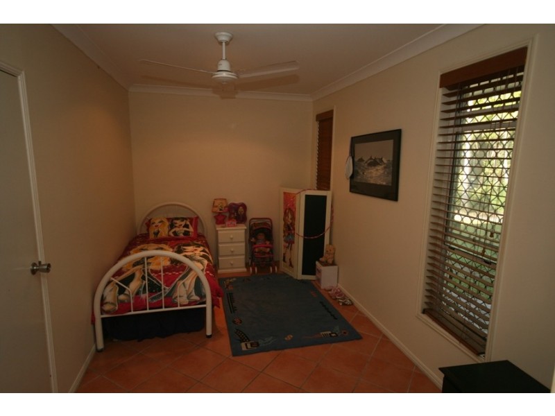 4 Murray Pine Court, Buderim QLD 4556