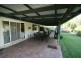 4 Murray Pine Court, Buderim QLD 4556