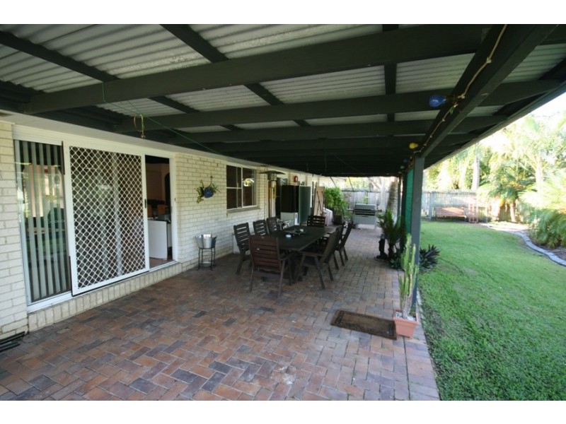 4 Murray Pine Court, Buderim QLD 4556