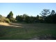 4 Murray Pine Court, Buderim QLD 4556