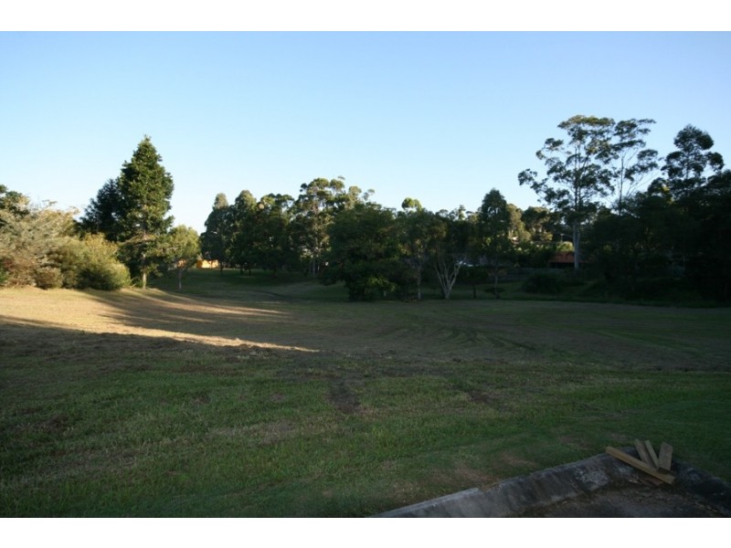 4 Murray Pine Court, Buderim QLD 4556