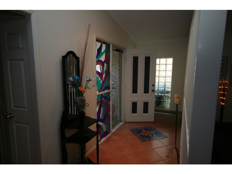 4 Murray Pine Court, Buderim QLD 4556