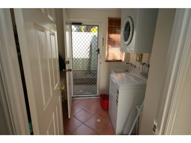4 Murray Pine Court, Buderim QLD 4556
